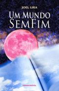 Um Mundo Sem Fim