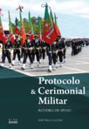 Protocolo e cerimonial militar