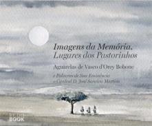 Imagens da mem�ria