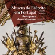 Museus do ex�rcito em Portugal