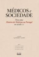 M�dicos e Sociedade