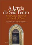 A Igreja de S�o Pedro