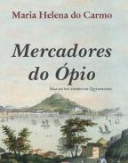 Mercadores do �pio