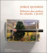 Jorge Queiroz