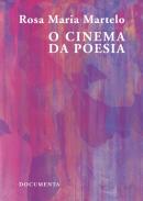 O cinema da poesia
