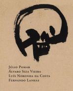 Caveiras, Casas, Pedras e uma Figueira