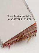 A Outra M�o