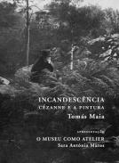 Incandesc�ncia
