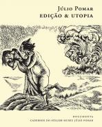 Edi��o & Utopia