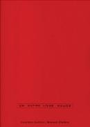 Un Autre Livre Rouge