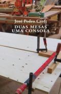 Duas Mesas Uma Consola