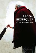 Lagoa Henriques