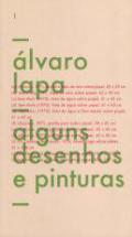 �lvaro Lapa