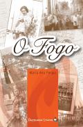 O Fogo