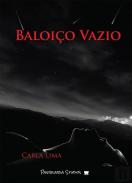 O Baloi�o Vazio