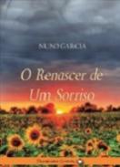 O Renascer de um Sorriso