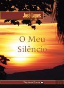 O Meu Sil�ncio