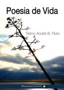 Poesia de Vida