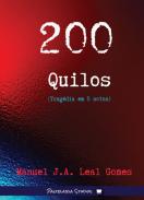200 Quilos