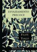 Esvaziamento precoce