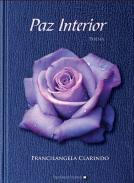 Paz Interior