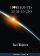 Horizontes de sil�ncio