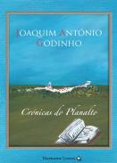 Cr�nicas do Planalto