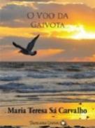 O Voo da Gaivota