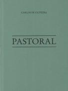 Pastoral