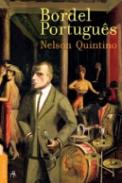 Bordel Portugu�s