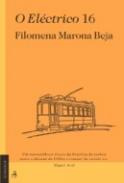 El�ctrico 16