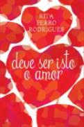 Deve Ser Isto o Amor