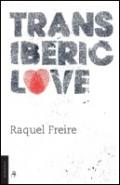 Trans Iberic Love