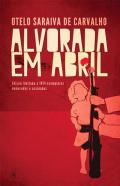 Alvorada em Abril