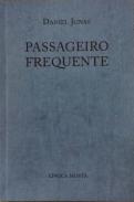 Passageiro Frequente
