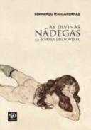 As Divinas N�degas de Joana Ludovina