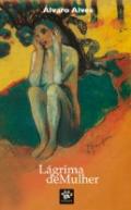 L�grima de Mulher