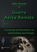 Guerra A�rea Remota