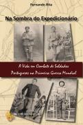 Na Sombra do Expedicion�rio