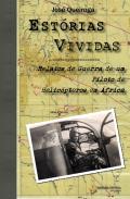 Est�rias Vividas
