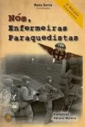 N�s, Enfermeiras Paraquedistas