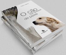 O C�o que Gostava de Peixe