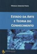 Estado da arte e teoria do conhecimento