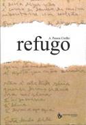 Refugo