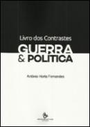 Guerra e pol�tica