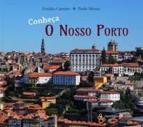 Conhe�a o nosso Porto