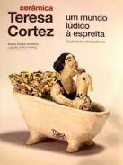 Cer�mica Teresa Cortez