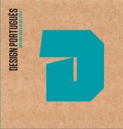 Design portugu�s, 1