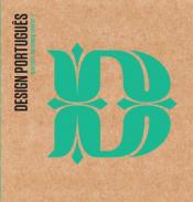 Design portugu�s, 2