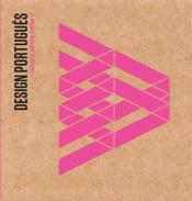 Design portugu�s, 4